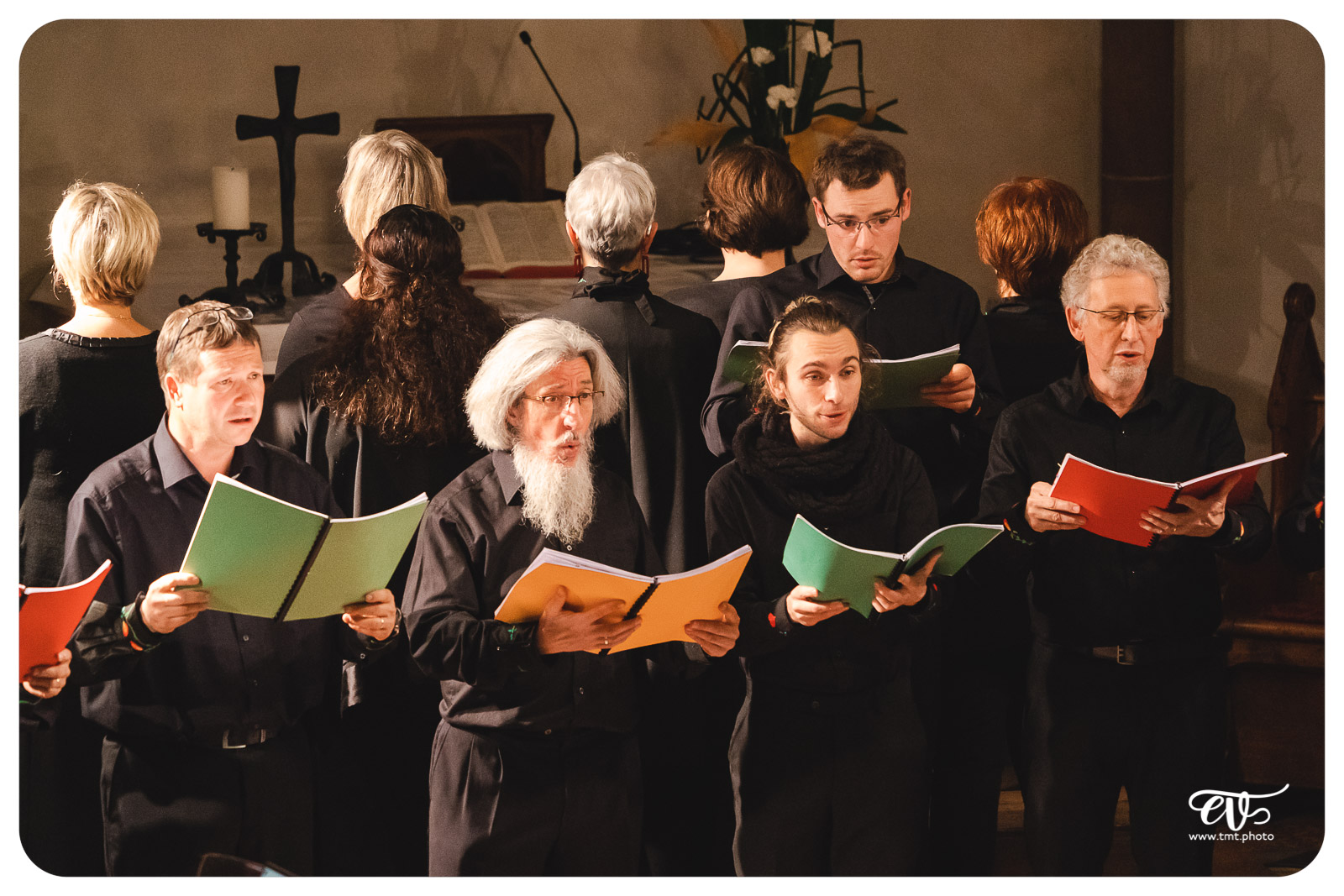 TMTPHOTO KSANG 11 027